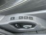 USED 2018 18 VOLVO V60 2.0 T4 R-DESIGN LUX NAV  WAS &pound;14995
