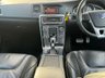 USED 2018 18 VOLVO V60 2.0 T4 R-DESIGN LUX NAV  WAS &pound;14995