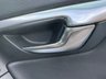 USED 2018 18 VOLVO V60 2.0 T4 R-DESIGN LUX NAV  WAS &pound;14995
