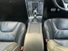 USED 2018 18 VOLVO V60 2.0 T4 R-DESIGN LUX NAV  WAS &pound;14995