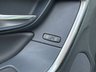 USED 2018 18 VOLVO V60 2.0 T4 R-DESIGN LUX NAV  WAS &pound;14995