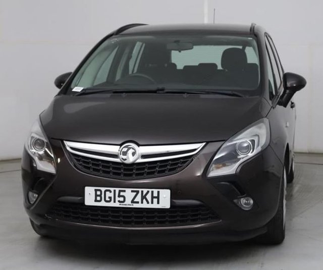 Page 9 of 16 for Used cars for sale. Wirral & Merseyside car Dealer