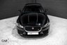 USED 2017 67 JAGUAR XF 3.0 D V6 S 4d 296 BHP / STUNNING CAR!