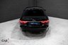 USED 2017 67 JAGUAR XF 3.0 D V6 S 4d 296 BHP / STUNNING CAR!