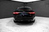 USED 2017 67 JAGUAR XF 3.0 D V6 S 4d 296 BHP / STUNNING CAR!