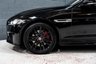 USED 2017 67 JAGUAR XF 3.0 D V6 S 4d 296 BHP / STUNNING CAR!