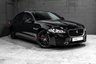 USED 2017 67 JAGUAR XF 3.0 D V6 S 4d 296 BHP / STUNNING CAR!