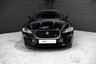 USED 2017 67 JAGUAR XF 3.0 D V6 S 4d 296 BHP / STUNNING CAR!