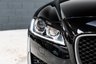 USED 2017 67 JAGUAR XF 3.0 D V6 S 4d 296 BHP / STUNNING CAR!