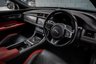 USED 2017 67 JAGUAR XF 3.0 D V6 S 4d 296 BHP / STUNNING CAR!