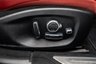 USED 2017 67 JAGUAR XF 3.0 D V6 S 4d 296 BHP / STUNNING CAR!