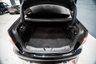 USED 2017 67 JAGUAR XF 3.0 D V6 S 4d 296 BHP / STUNNING CAR!