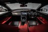 USED 2017 67 JAGUAR XF 3.0 D V6 S 4d 296 BHP / STUNNING CAR!