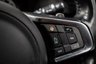USED 2017 67 JAGUAR XF 3.0 D V6 S 4d 296 BHP / STUNNING CAR!