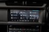USED 2017 67 JAGUAR XF 3.0 D V6 S 4d 296 BHP / STUNNING CAR!