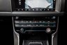 USED 2017 67 JAGUAR XF 3.0 D V6 S 4d 296 BHP / STUNNING CAR!