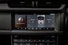 USED 2017 67 JAGUAR XF 3.0 D V6 S 4d 296 BHP / STUNNING CAR!