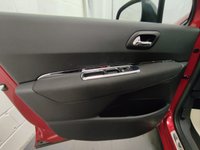 USED 2013 13 PEUGEOT 3008 1.6 HDI ACCESS 5d 115 BHP 