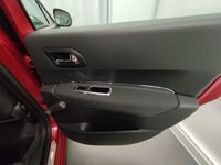 USED 2013 13 PEUGEOT 3008 1.6 HDI ACCESS 5d 115 BHP 