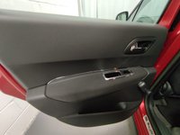 USED 2013 13 PEUGEOT 3008 1.6 HDI ACCESS 5d 115 BHP 
