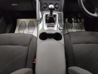 USED 2013 13 PEUGEOT 3008 1.6 HDI ACCESS 5d 115 BHP 