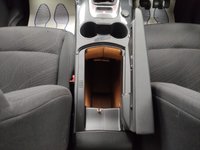 USED 2013 13 PEUGEOT 3008 1.6 HDI ACCESS 5d 115 BHP 