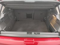 USED 2013 13 PEUGEOT 3008 1.6 HDI ACCESS 5d 115 BHP 