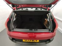 USED 2013 13 PEUGEOT 3008 1.6 HDI ACCESS 5d 115 BHP 