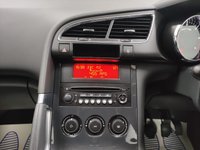 USED 2013 13 PEUGEOT 3008 1.6 HDI ACCESS 5d 115 BHP 