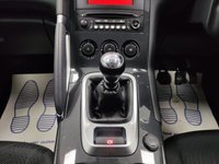 USED 2013 13 PEUGEOT 3008 1.6 HDI ACCESS 5d 115 BHP 