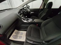 USED 2013 13 PEUGEOT 3008 1.6 HDI ACCESS 5d 115 BHP 