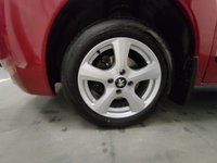 USED 2013 13 PEUGEOT 3008 1.6 HDI ACCESS 5d 115 BHP 