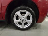 USED 2013 13 PEUGEOT 3008 1.6 HDI ACCESS 5d 115 BHP 