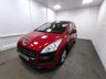 USED 2013 13 PEUGEOT 3008 1.6 HDI ACCESS 5d 115 BHP 