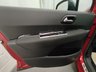 USED 2013 13 PEUGEOT 3008 1.6 HDI ACCESS 5d 115 BHP 