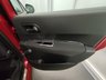 USED 2013 13 PEUGEOT 3008 1.6 HDI ACCESS 5d 115 BHP 