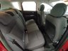 USED 2013 13 PEUGEOT 3008 1.6 HDI ACCESS 5d 115 BHP 