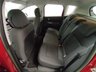 USED 2013 13 PEUGEOT 3008 1.6 HDI ACCESS 5d 115 BHP 