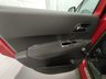 USED 2013 13 PEUGEOT 3008 1.6 HDI ACCESS 5d 115 BHP 