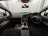 USED 2013 13 PEUGEOT 3008 1.6 HDI ACCESS 5d 115 BHP 