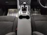 USED 2013 13 PEUGEOT 3008 1.6 HDI ACCESS 5d 115 BHP 
