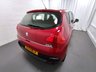 USED 2013 13 PEUGEOT 3008 1.6 HDI ACCESS 5d 115 BHP 