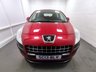 USED 2013 13 PEUGEOT 3008 1.6 HDI ACCESS 5d 115 BHP 