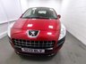 USED 2013 13 PEUGEOT 3008 1.6 HDI ACCESS 5d 115 BHP 