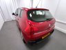 USED 2013 13 PEUGEOT 3008 1.6 HDI ACCESS 5d 115 BHP 