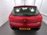 USED 2013 13 PEUGEOT 3008 1.6 HDI ACCESS 5d 115 BHP 
