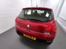 USED 2013 13 PEUGEOT 3008 1.6 HDI ACCESS 5d 115 BHP 