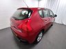 USED 2013 13 PEUGEOT 3008 1.6 HDI ACCESS 5d 115 BHP 