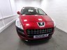 USED 2013 13 PEUGEOT 3008 1.6 HDI ACCESS 5d 115 BHP 
