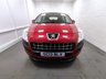USED 2013 13 PEUGEOT 3008 1.6 HDI ACCESS 5d 115 BHP 